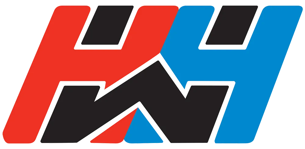 HWH Logo